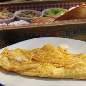 food, omlette, breakfast-4046229.jpg