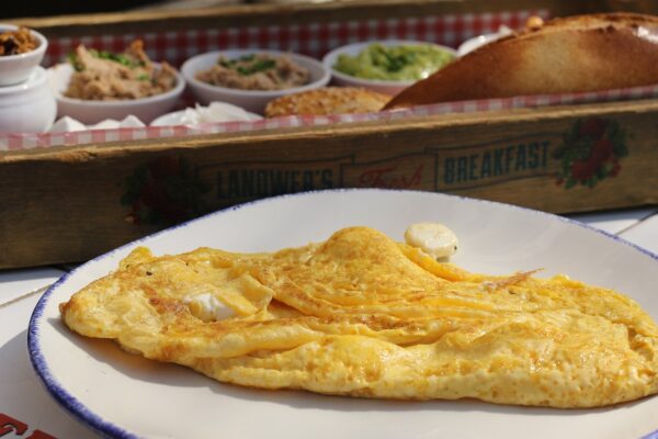 food, omlette, breakfast-4046229.jpg