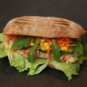 sandwich, tun, tuna salad-1580348.jpg